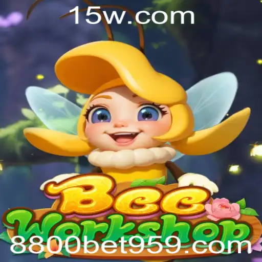 Descobrindo o Fascinante Mundo de BeeWorkshop: Um Mergulho em Seu Universo e Dinâmicas