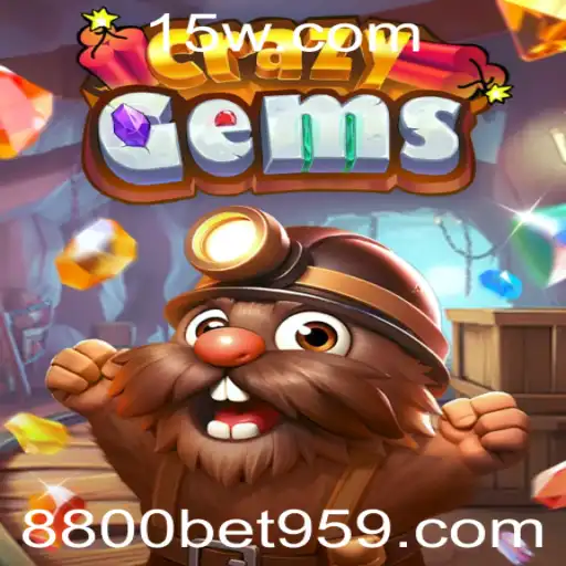 Descubra CrazyGems: O Novo Fenômeno dos Jogos Online