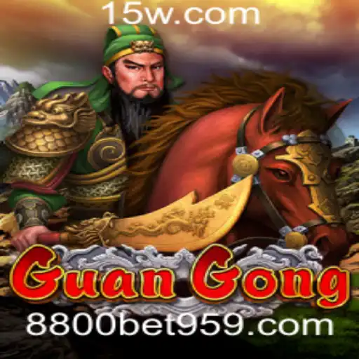 GuanGong: Descubra o Novo Jogo de Estratégia Online na 8800 bet.com