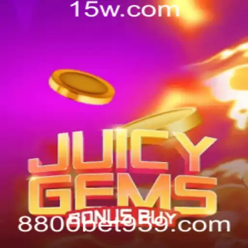 Descubra o Fascinante Mundo de JuicyGemsBonusBuy com 8800 bet.com