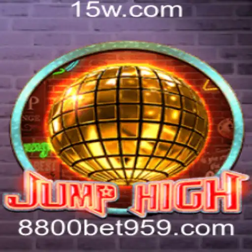 Explorando JumpHigh: O Jogo de Habilidade e Aventura