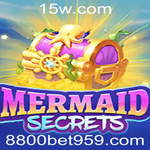 Explore o Fascinante Mundo do Jogo MermaidSecrets