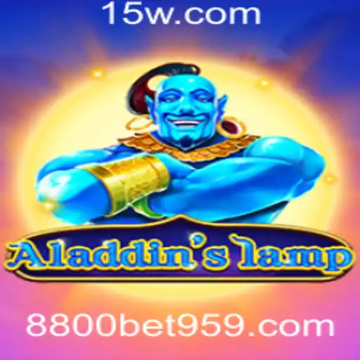 Explorando Aladdinslamp: O Fascinante Jogo de Cassino Online