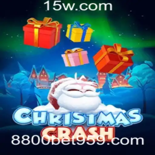 Descubra o Fascinante Mundo de ChristmasCrash: O Jogo que Revoluciona o Natal