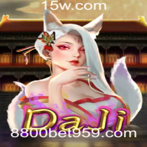 Descubra o Fascinante Jogo DaJi e Suas Regras no 8800 Bet.com