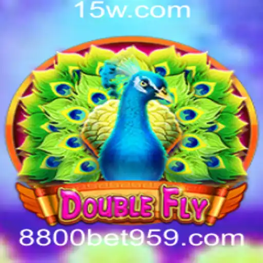 Explorando o Jogo DoubleFly: Regras e Estratégias em 8800 bet.com