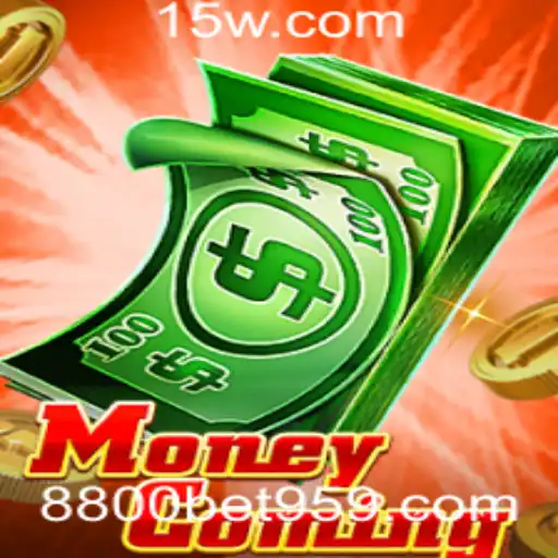 Descubra o Empolgante Jogo MoneyComing: Regras e Estratégias para Vencer