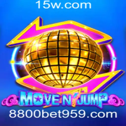Descubra o Fascinante Mundo de MovenJump: Um Jogo de Aventura e Estratégia