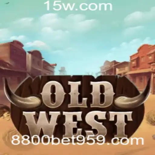 Descubra o Excitante Mundo do Jogo OldWest: Aventuras e Estratégias
