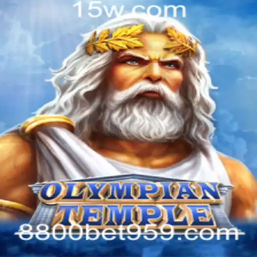 Explorando o Fascinante Jogo OlympianTemple