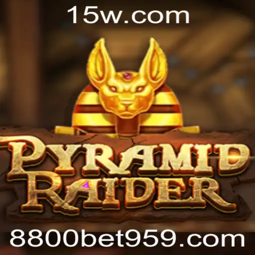 Descubra o Fascinante Mundo de PyramidRaider: Um Jogo Desafiante e Empolgante