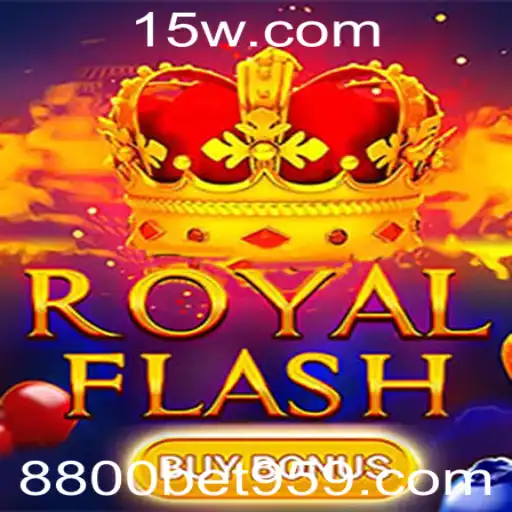 Explorando o Mundo do RoyalFlashBuyBonus: Estratégia e Entretenimento