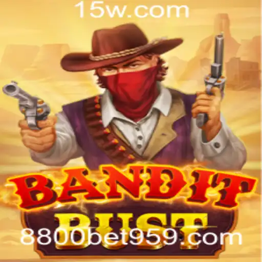 BanditBust: Conheça o Jogo de Estratégia do Momento