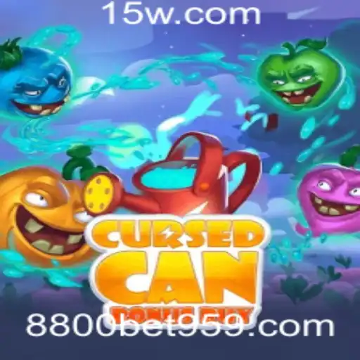 CursedCanBonusBuy: Explorando Um Jogo Inovador no Universo 8800 bet.com