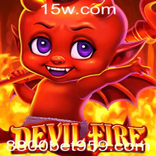 Explorando DevilFire: Um Jogo de Aventura e Estratégia
