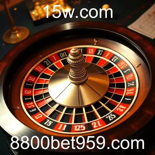 Jogos de Roleta: Um Mergulho Profundo no Fascínio e Estratégias