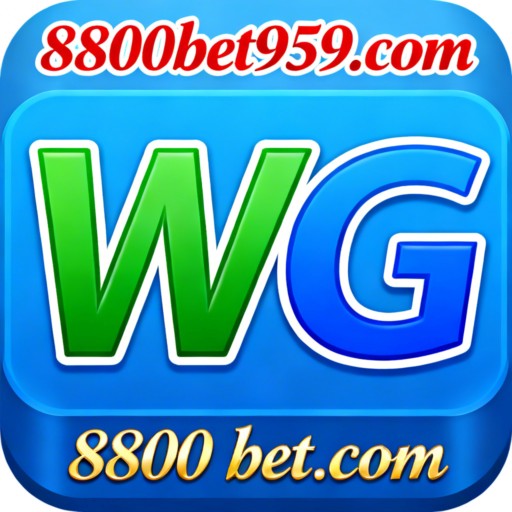 8800 bet.com