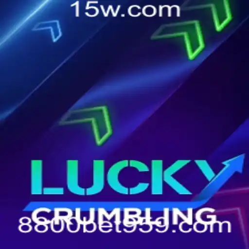 Explorando LuckyCrumbling: Um Mergulho no Fascinante Mundo dos Jogos de Azar