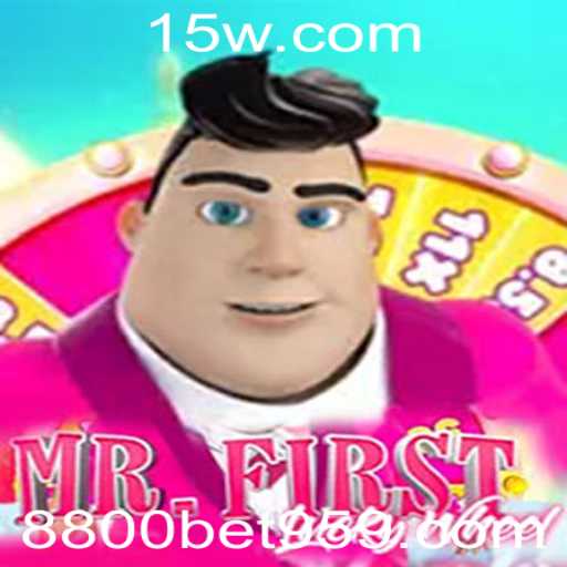 Article Images