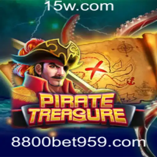 Explorando o Mundo de Aventuras de PirateTreasure