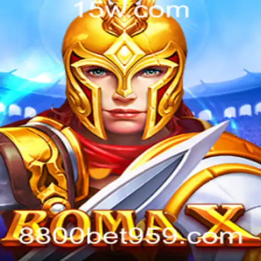 Explorando o Universo de RomaX: O Novo Favorito dos Jogadores da 8800 bet.com