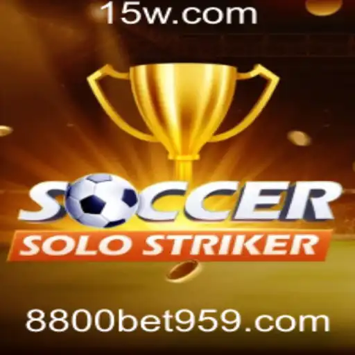 Descubra SoccerSoloStriker: Como Jogar e Regras do Jogo
