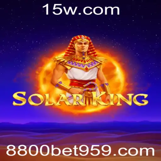 Descobrindo SolarKing: O Jogo de Aventura Intergaláctico