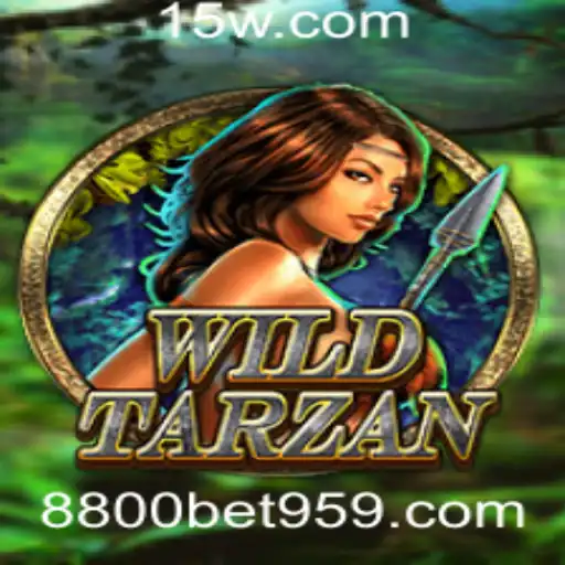 Explorando o Mundo de WildTarzan: Um Jogo Inovador e Aventuroso