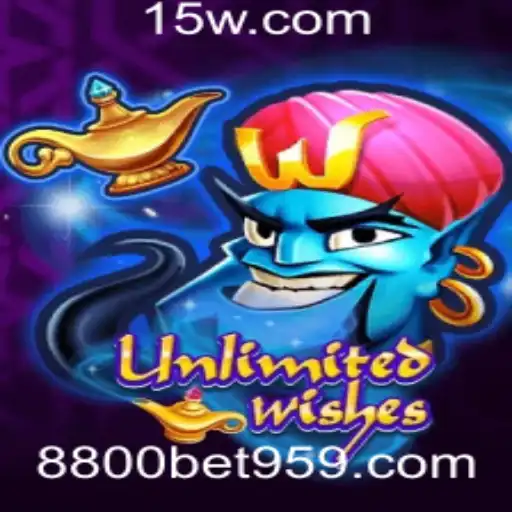 Explorando o Mundo de UnlimitedWishes: Um Mergulho nas Regras e Estratégias do Jogo
